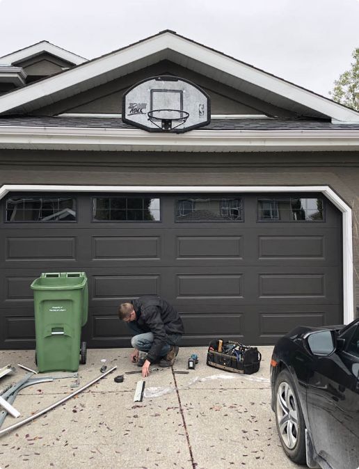 24/7 Emergency Garage Door Services - 20180912 185809115 IOS 1